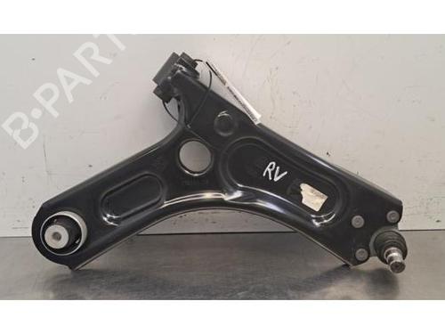 Used Right front suspension arm Right front suspension arm 38044030 38044030