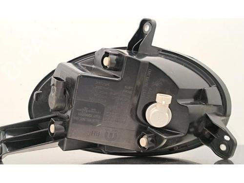 Left daytime light FIAT 500X (334_) 1.0 (334.AXN1B) | BP34199439C104 - Image 3