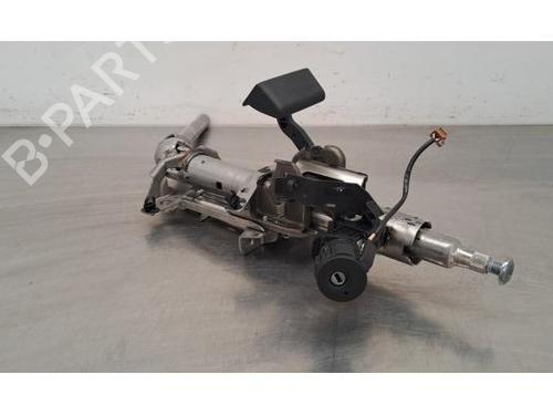 Used Steering column PEUGEOT EXPERT Van (V_) 2.0 BlueHDi 180 (178 hp) 28033242
