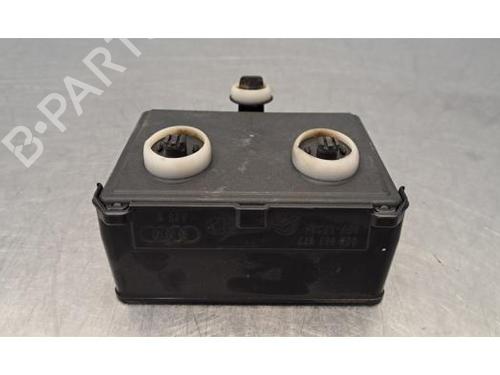 Electronic module AUDI Q5 (FYB, FYG) 2.0 TDI quattro | BP39418180M83 - Image 3
