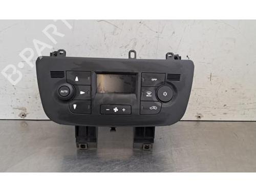 climate-control-fiat-doblo-cargo-263_-2010-37649319 main image