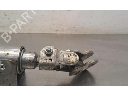 Steering column RENAULT MASTER III Van (FV) 2.3 dCi 135 FWD (FV0N, FV08, FV06, FV00, FV1S) | BP37499214M21 - Image 4