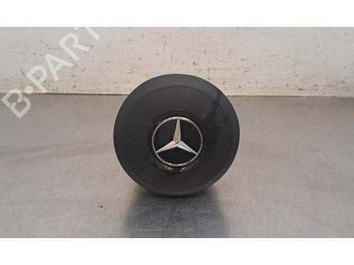 Used Driver airbag Driver airbag 37479323 37479323