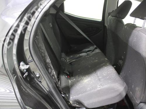 Electronic module TOYOTA YARIS (_P21_, _PA1_, _PH1_) 1.5 Hybrid (MXPH10, MXPH11) | BP34254582M83  - Image 9