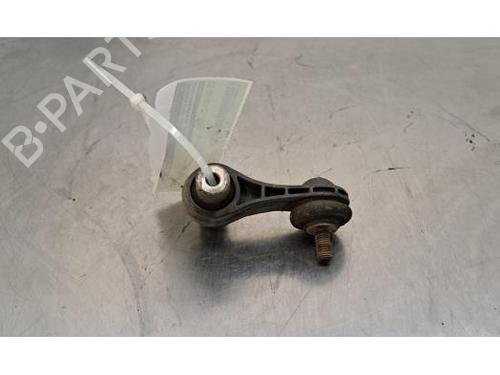 Used Left rear suspension arm CUPRA FORMENTOR (KM7, KMP) 2.0 TSI 4Drive (310 hp) 24459097