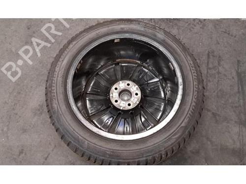 Jante AUDI A6 C8 (4A2) 55 TFSi e quattro | BP39500095C45  - Image 7