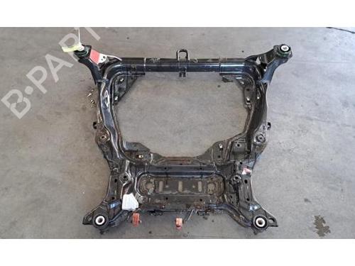 Subframe LAND ROVER DISCOVERY SPORT (L550) 2.2 D 4x4 | BP15030396M9 