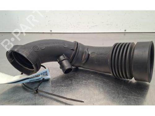 Used Other Other CITROËN BERLINGO (ER_, EC_) 1.5 BlueHDi 100 (102 hp) 33297156 33297156