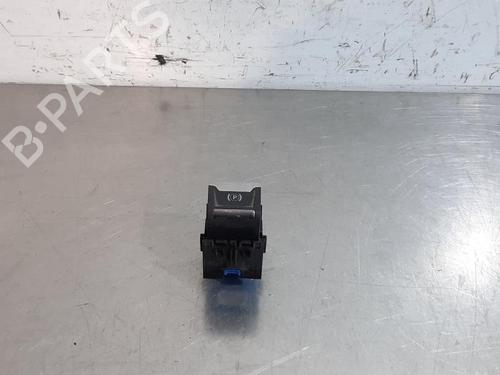 Switch PEUGEOT 5008 II (MC_, MJ_, MR_, M4_) 1.5 BlueHDi 130 (MCYHZJ, MCYHZR, MCYHZX) | BP23593646I30