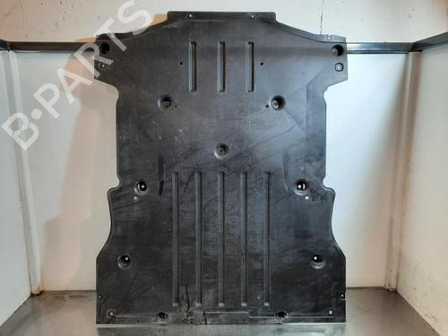 Underbody protection FORD USA EXPLORER (CX740) EV | BP37162140M92 - Image 2