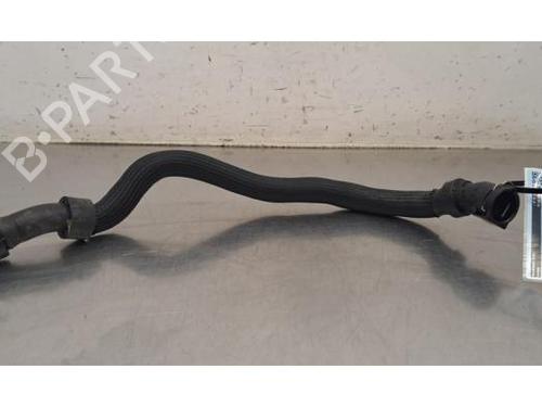 Used Pipe Pipe OPEL MOKKA MOKKA-e (76) (136 hp) 34120857 34120857