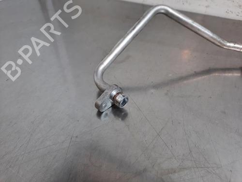 AC pipe NISSAN QASHQAI II SUV (J11, J11_) 1.2 DIG-T | BP23596960M126 