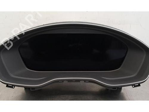 Used Instrument cluster Instrument cluster AUDI A4 B9 Avant (8W5, 8WD) 30 TDI Mild Hybrid (136 hp) 36099757 36099757