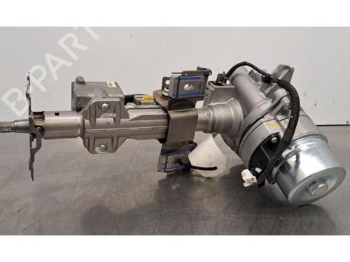 Steering column SUZUKI S-CROSS 1.5 Hybrid (AKK415) | BP34200088M21  - Image 9