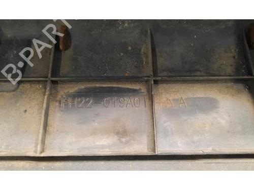 Other LAND ROVER DISCOVERY IV (L319) 3.0 SDV6 4x4 | BP23633067O1 