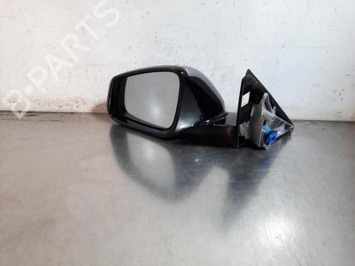 Used Left mirror Left mirror 39495537 39495537