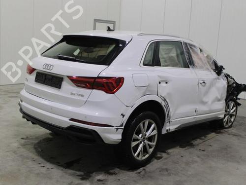 Interior roof light AUDI Q3 (F3B) 35 TFSI | BP35780323I8  - Image 7