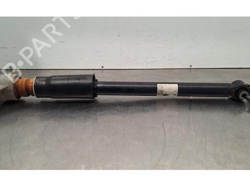 Used Right rear shock absorber Right rear shock absorber AUDI A6 C8 Avant (4A5) 35 TDI Mild Hybrid (163 hp) 33476948 33476948