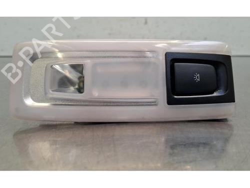 interior-roof-light-bmw-x5-f15-f85-2013-2014-2015-2016-2017-2018-36480144 main image