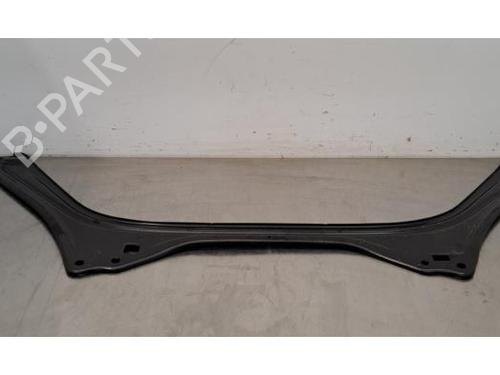 Used Support BMW i3 (I01) s Electric (184 hp) 29379452