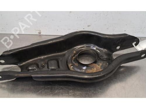 Højre bagtil bærearm TESLA MODEL 3 (5YJ3) EV AWD | BP34408334M15 - Image 3