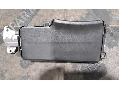 Kollisonspute sett SUZUKI VITARA (LY) 1.4 Hybrid (Mild Hybrid) (APK414) | BP32287497C86