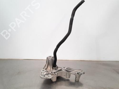 Used Gearbox mount FIAT TALENTO Van (296_) 1.6 D (121 hp) 10898683