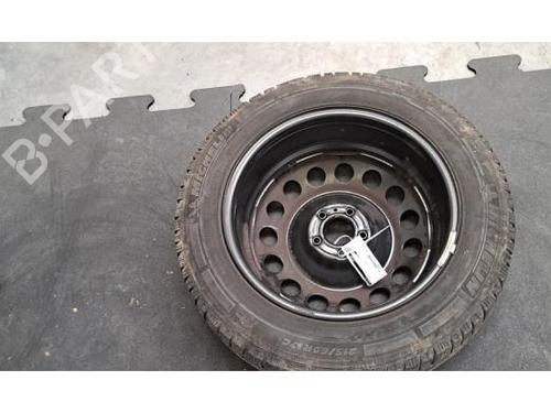 Fælk OPEL VIVARO C Van (K0) 2.0 | BP37003282C45  - Image 13