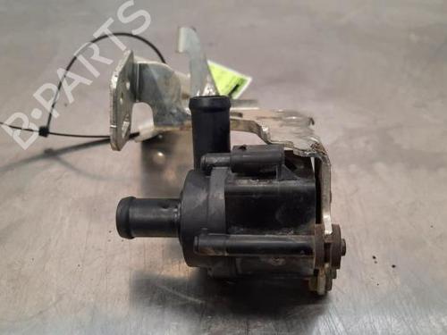 Auxiliary water pump VOLVO S60 III (224) B3 MHEV | BP23637010M111 