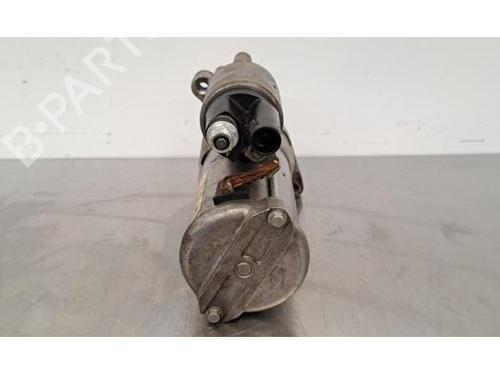 Starter MERCEDES-BENZ C-CLASS (W205) C 200 d (205.011) | BP28613392M8 