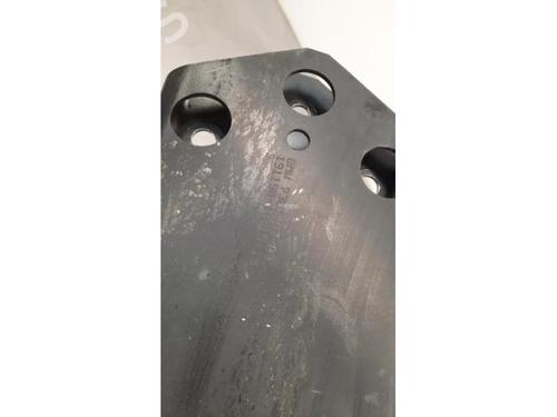 Support BMW 2 Active Tourer (F45) 216 d | BP19632702C155 
