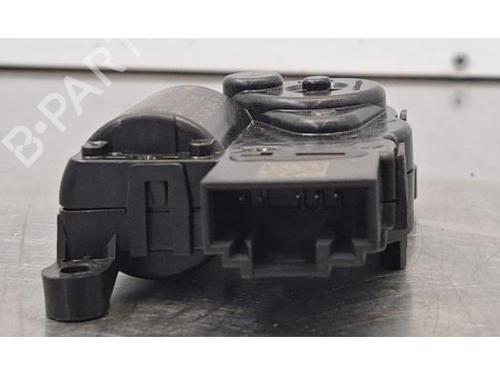Elektronisk sensor VW ID.3 (E11, E12) Pro S | BP39642155M84 - Image 3