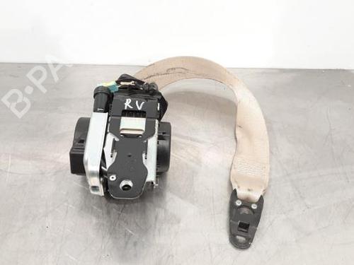 Front right belt tensioner MERCEDES-BENZ GLC (X253) 250 d 4-matic (253.909) | BP20080802C88 