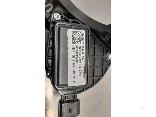 Pedal LAND ROVER DISCOVERY SPORT (L550) 2.0 D | BP23589974I4 