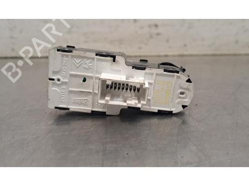 Switch PEUGEOT EXPERT Van (V_) 2.0 BlueHDi 180 | BP37674502I30 - Image 2