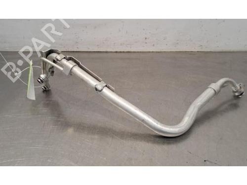 Used AC pipe SKODA KODIAQ II (PS7) 1.5 TSI mHEV (150 hp) 30163264