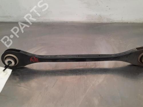 Used Right rear suspension arm BMW X4 (G02, F98) xDrive 30 d (265 hp) 23613032