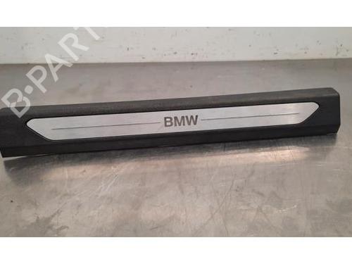 Annen BMW X5 (G05, F95) xDrive 45 e Plug-in-Hybrid (394 hp) 23637734