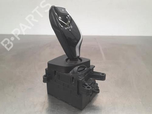 Gear lever BMW X3 (G01, F97, G08) sDrive 18 d | BP23604800M90 