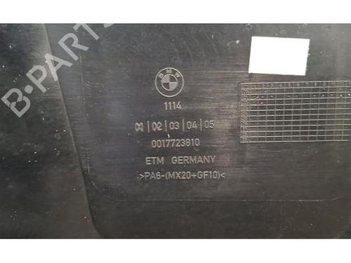 Underbody protection BMW i4 (G26) M50 xDrive | BP33277607M92 - Image 9