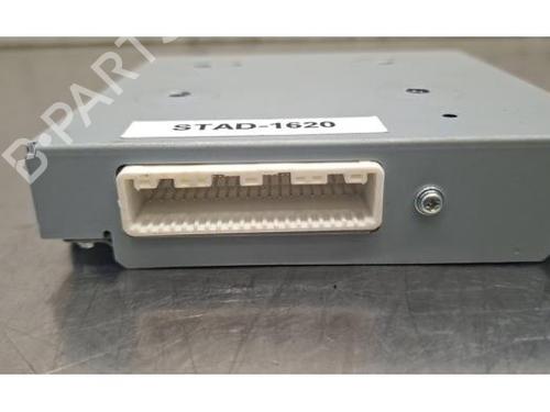 Electronic module MITSUBISHI ASX (VSX_, VSE_) 1.6 HYBRID (VSEH6) | BP40614630M83 - Image 4