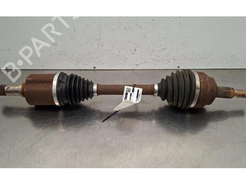 Used Left front driveshaft Left front driveshaft 39230840 39230840