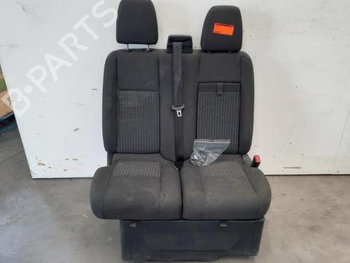 Sæde højre fortil FORD TRANSIT V363 Van (FCD, FDD) 2.0 EcoBlue (130 hp) 23579508