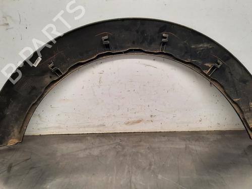 Other MINI MINI CLUBMAN (R55) One D | BP10893708O1 