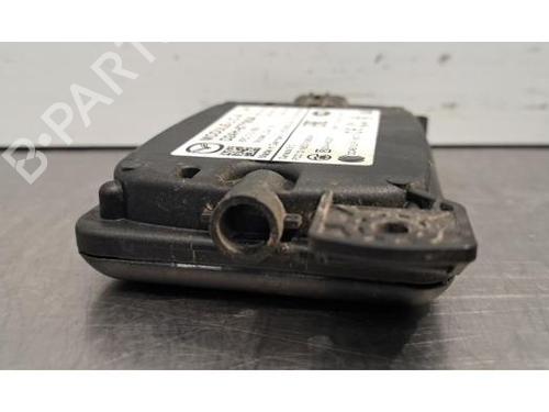 Electronic module MAZDA CX-3 (DK) 1.5 SKYACTIV-D (DK2WS, DK5FW) | BP32287661M83