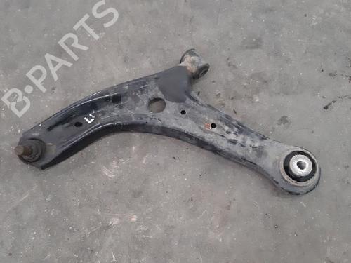Bras de suspension avant gauche FORD TRANSIT COURIER B460 Box Body/MPV 1.5 TDCi (75 hp) 10870633