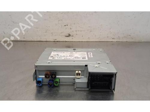 Electronic module AUDI Q4 E-TRON SUV (F4B) 45 quattro | BP37225613M83 - Image 3