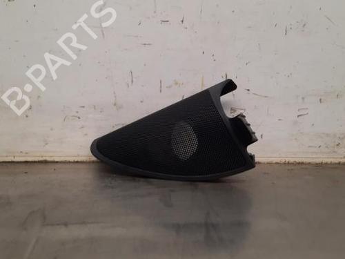 Used Speaker MERCEDES-BENZ GLC (X253) 220 d 4-matic (253.905, 253.903) (163 hp) 23592997