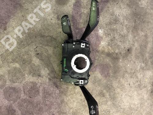 Used Switch Switch AUDI A4 B9 (8W2, 8WC) S4 quattro (354 hp) 10877310 10877310