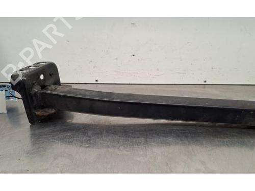 Used Bumper shock absorber PEUGEOT 3008 III (KA_, KB_, KC_) e-210 (KCZKZX) (213 hp) 32739840